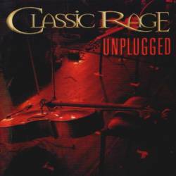Classic Rage : Unplugged